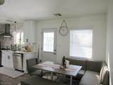 49 Notch Rd - Photo 5