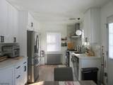 49 Notch Rd - Photo 6