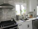 49 Notch Rd - Photo 7