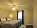 49 Notch Rd - Photo 8