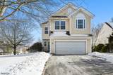 1 Smoke House Ct - Photo 1