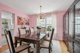 1 Smoke House Ct - Photo 10