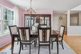 1 Smoke House Ct - Photo 11