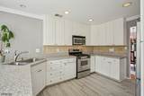 1 Smoke House Ct - Photo 12