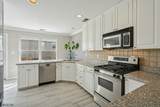1 Smoke House Ct - Photo 13