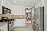 1 Smoke House Ct - Photo 14