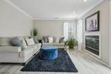 1 Smoke House Ct - Photo 15