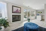 1 Smoke House Ct - Photo 16
