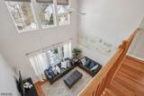 1 Smoke House Ct - Photo 18