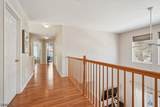 1 Smoke House Ct - Photo 19