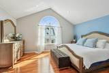 1 Smoke House Ct - Photo 20