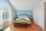 1 Smoke House Ct - Photo 21