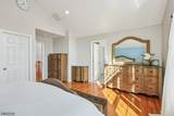 1 Smoke House Ct - Photo 22