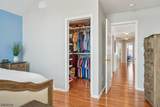 1 Smoke House Ct - Photo 23
