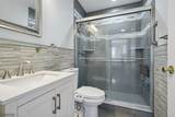 1 Smoke House Ct - Photo 24