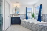 1 Smoke House Ct - Photo 25