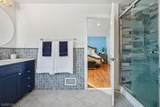 1 Smoke House Ct - Photo 27