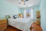 1 Smoke House Ct - Photo 28