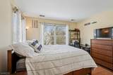 1 Smoke House Ct - Photo 29