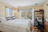 1 Smoke House Ct - Photo 30