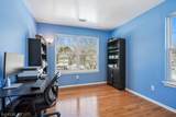 1 Smoke House Ct - Photo 31