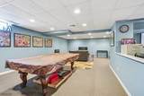 1 Smoke House Ct - Photo 32