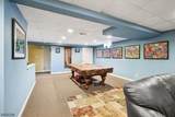 1 Smoke House Ct - Photo 33