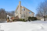 1 Smoke House Ct - Photo 37