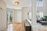 1 Smoke House Ct - Photo 5