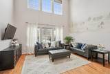 1 Smoke House Ct - Photo 6