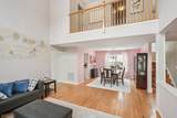 1 Smoke House Ct - Photo 8
