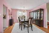 1 Smoke House Ct - Photo 9