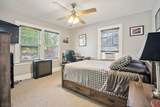 122 Westover Ave - Photo 14