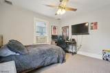 122 Westover Ave - Photo 15