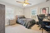 122 Westover Ave - Photo 16