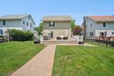122 Westover Ave - Photo 2