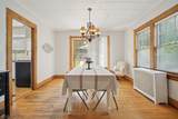122 Westover Ave - Photo 21