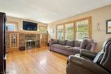 122 Westover Ave - Photo 24