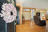 122 Westover Ave - Photo 26
