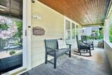 122 Westover Ave - Photo 28