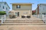 122 Westover Ave - Photo 4