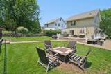 122 Westover Ave - Photo 5