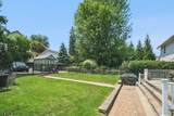 122 Westover Ave - Photo 6