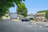 122 Westover Ave - Photo 8