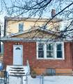 174 Munn Ave - Photo 1