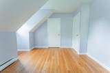 18 Macfarlan Ave - Photo 10