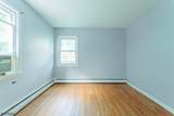18 Macfarlan Ave - Photo 11