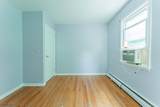 18 Macfarlan Ave - Photo 12