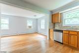18 Macfarlan Ave - Photo 4