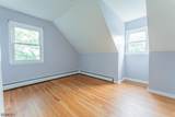 18 Macfarlan Ave - Photo 8